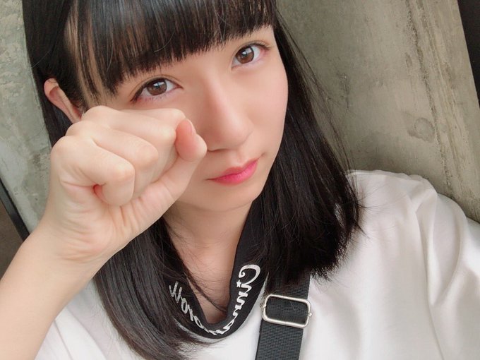 今村麻莉愛のTwitter画像11