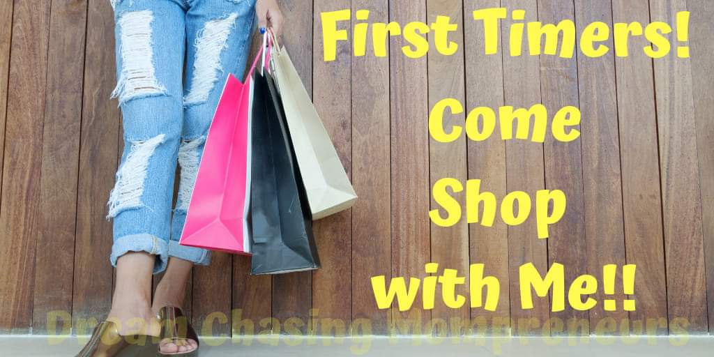 DreamChasingMo1's tweet photo. Come join one fun online shopping party! https://t.co/Kf8wN0VdYM
#discounts #shoppingonline #online_Shopping #Facebook #events #shoppers #vendors #Avon #scensty #legginggirl https://t.co/8ocMtdVz9J