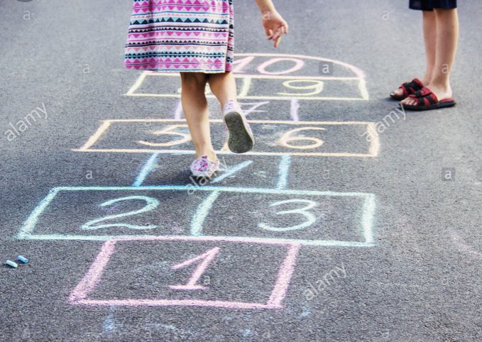 ↘️Intercanvi de mirades sobre joc, ciutat i ciutadania ahir a l’ #IMEB  amb <a href="/InstInfancia/">InfànciaAdolescència🍉</a> <a href="/Vaivencolectivo/">Vaivén Colectivo</a> i <a href="/BCNeducadora/">BCN Educadora</a> seguirem construïnt plegades una #ciutatjugable #educadora  x totho,Propostes i reptes 🔝<a href="/ecortesmau/">Emma Cortés Maurel</a> <a href="/MmestrecMireia/">Mireia Mestre</a> <a href="/analau_gonzalez/">Ana Lau González</a>  <a href="/elenaguim/">elena guim</a> #somosjuego