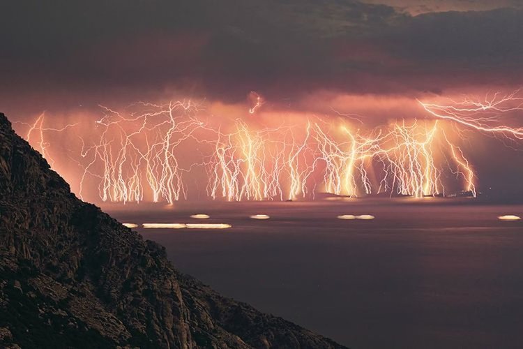 theautisticwolf's tweet photo. Building a Power Plant – Autistic Implosion, Burnout, and resounding Fall Out https://t.co/6c4VIA7Pyx https://t.co/kFJDdPZ3sZ