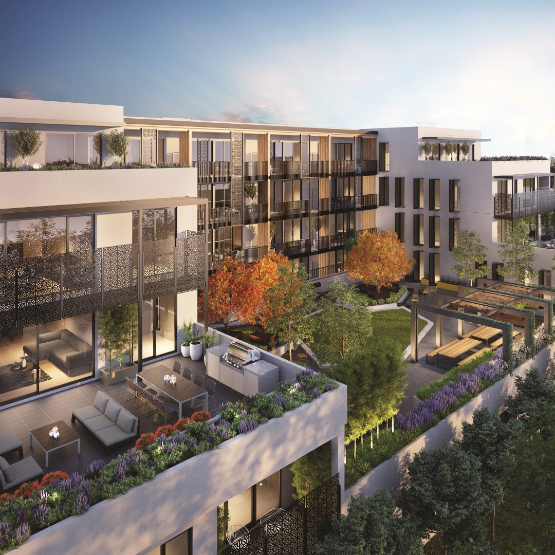 MyKeyGlobal's tweet image. MyKey Presents: How to Get Accustomed To Your Neighborhood! It can be difficult to adjust to a new neighborhood. Read our blog post for tips and tricks to make the adjustment easier. 

Visit ow.ly/hhFf50v5sQ4 now! #MyKeyGlobal #MyKeyExcellence #BlogPosts #MyKeyPresents