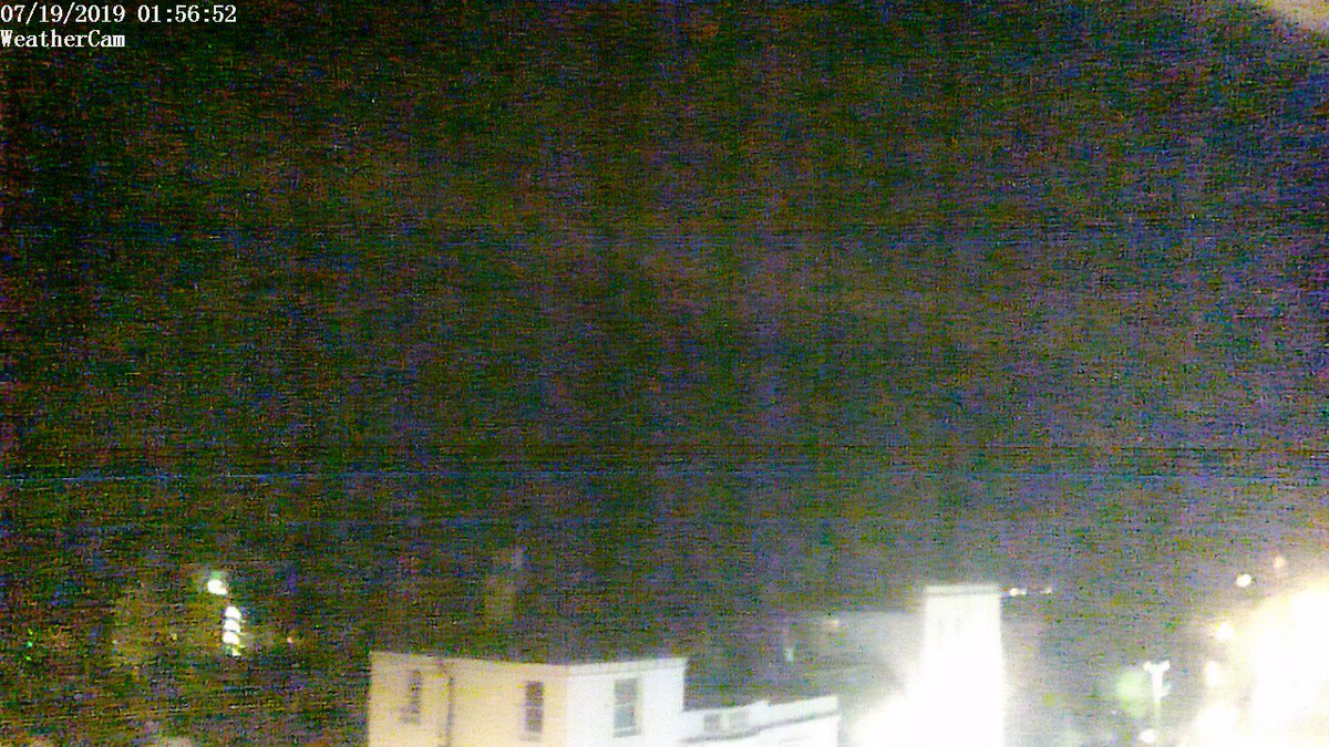 Brighton Weather tweet media