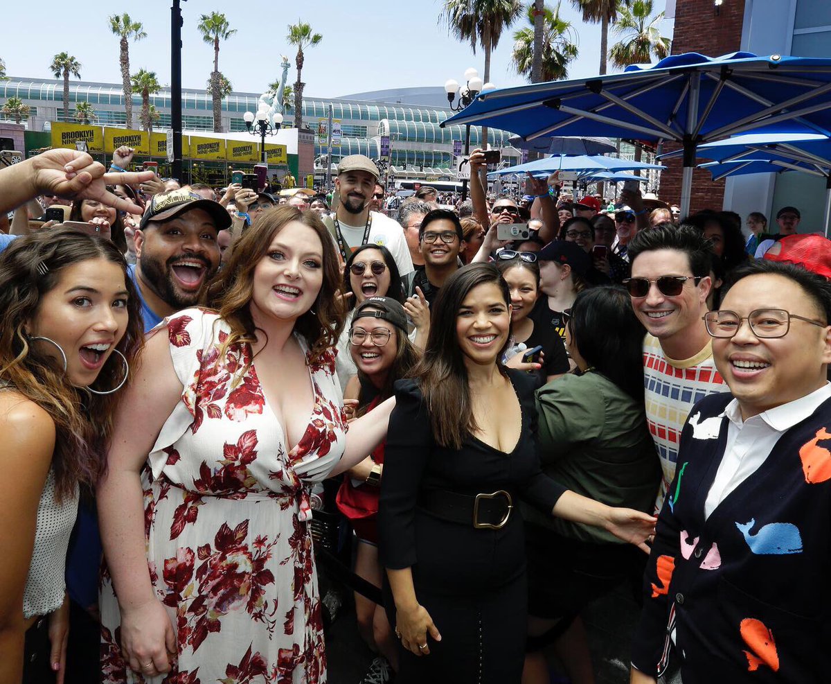 nbc tweet picture