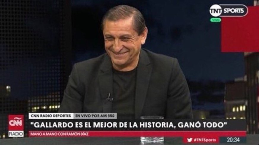 PoliticaEnRiver's tweet photo. TE AMO https://t.co/r0yGw5mh9A
