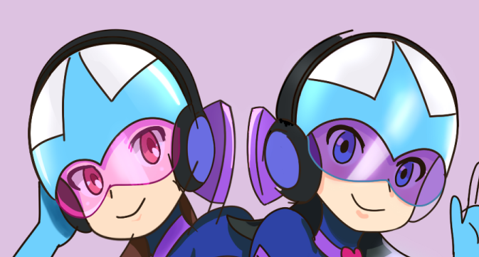 andekanata's tweet photo. soon... https://t.co/KCp3vvtQk4