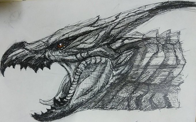 Twoucan ゴジラキングオブモンスターズ の注目ツイート イラスト マンガ Twoucan ゴジラキングオブモンスターズ の注目ツイート イラスト マンガ