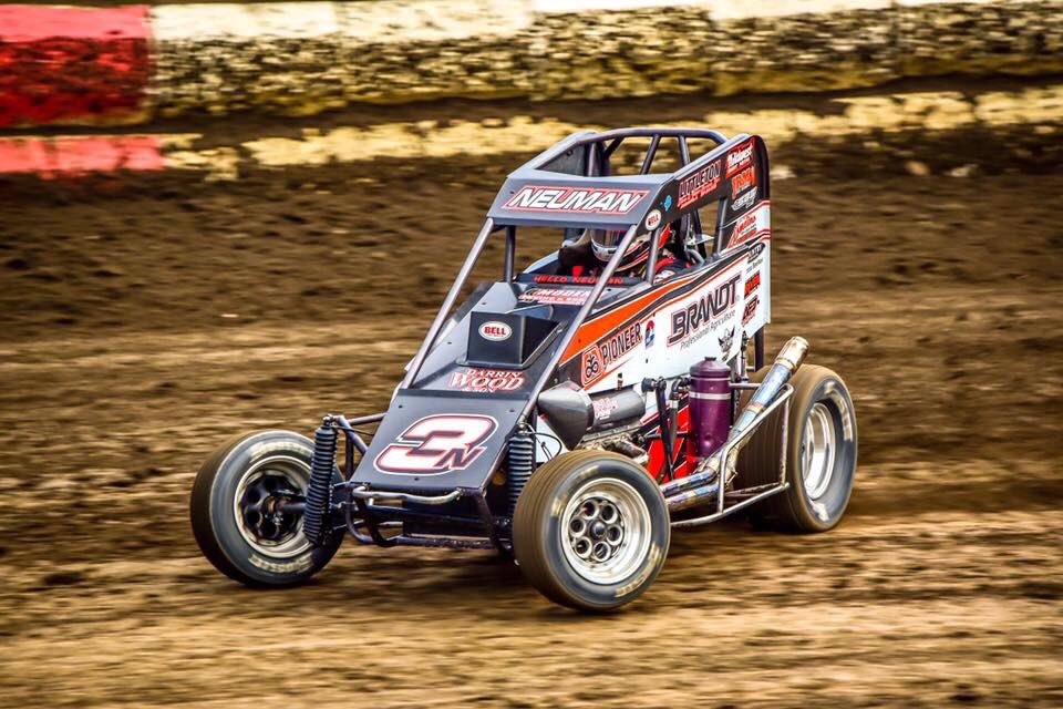 BOSS Chassis tweet media