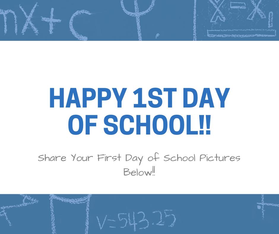 EasleyPTA's tweet photo. https://t.co/cWV8TYqvd7