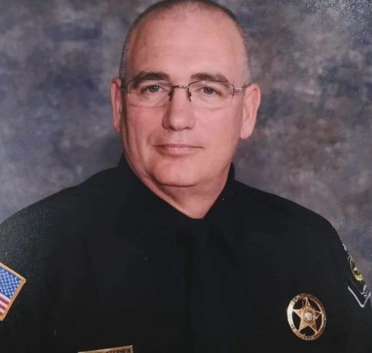 New Jersey State PBA tweet media