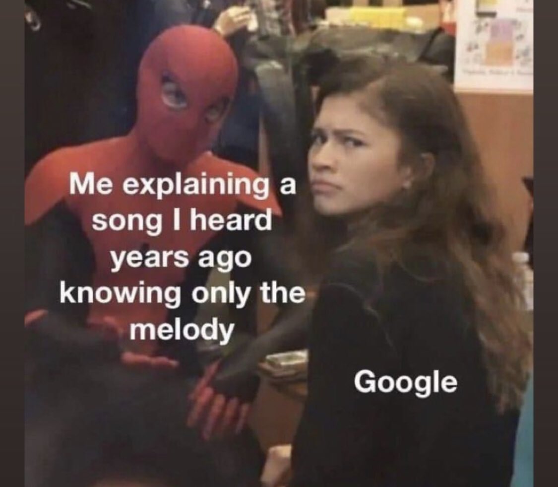 introvertsmemes tweet picture