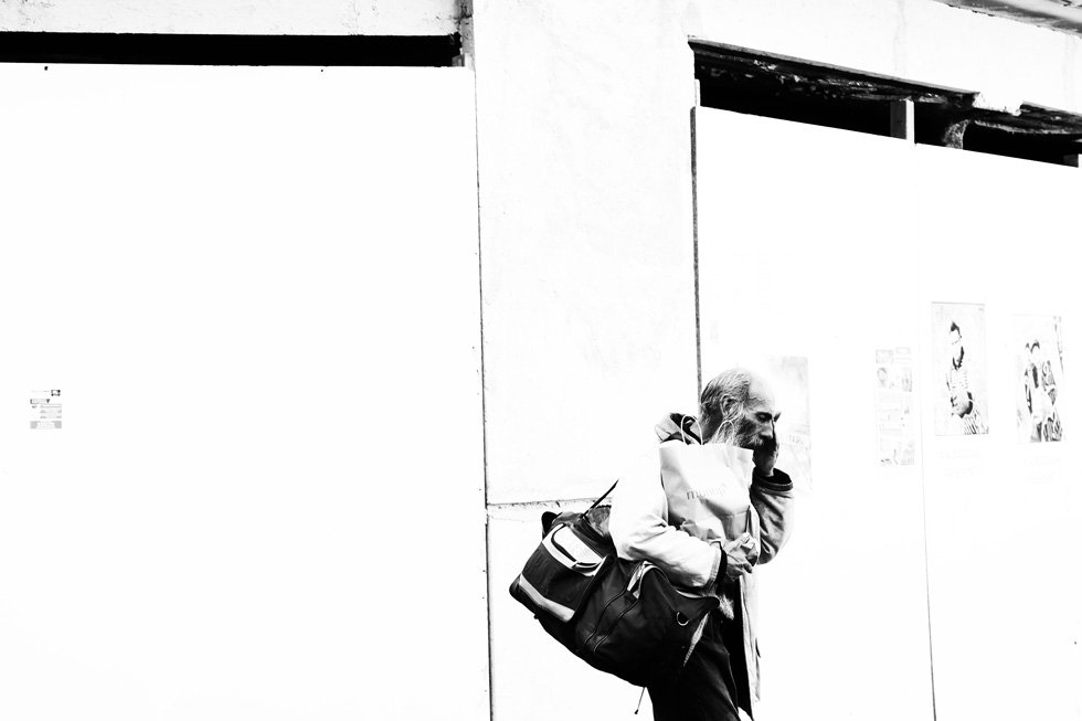 永瀬正敏 直筆サイン入り○写真集 This Moment：永瀨正敏的KANO映像