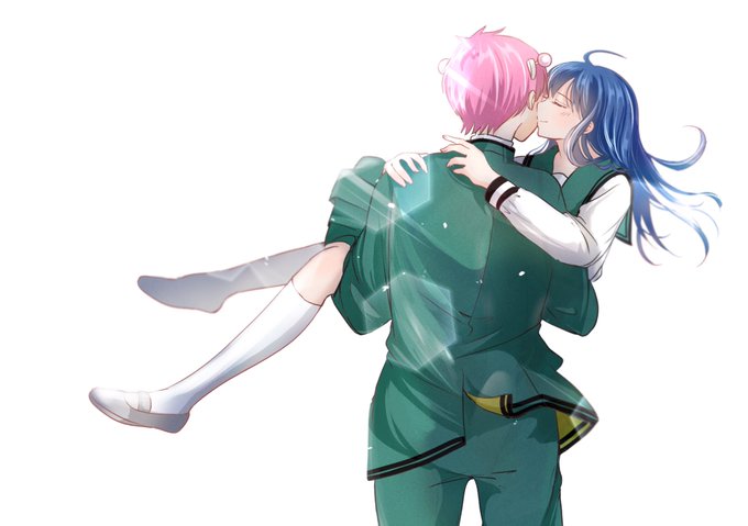 お姫様抱っこのtwitterイラスト検索結果 古い順