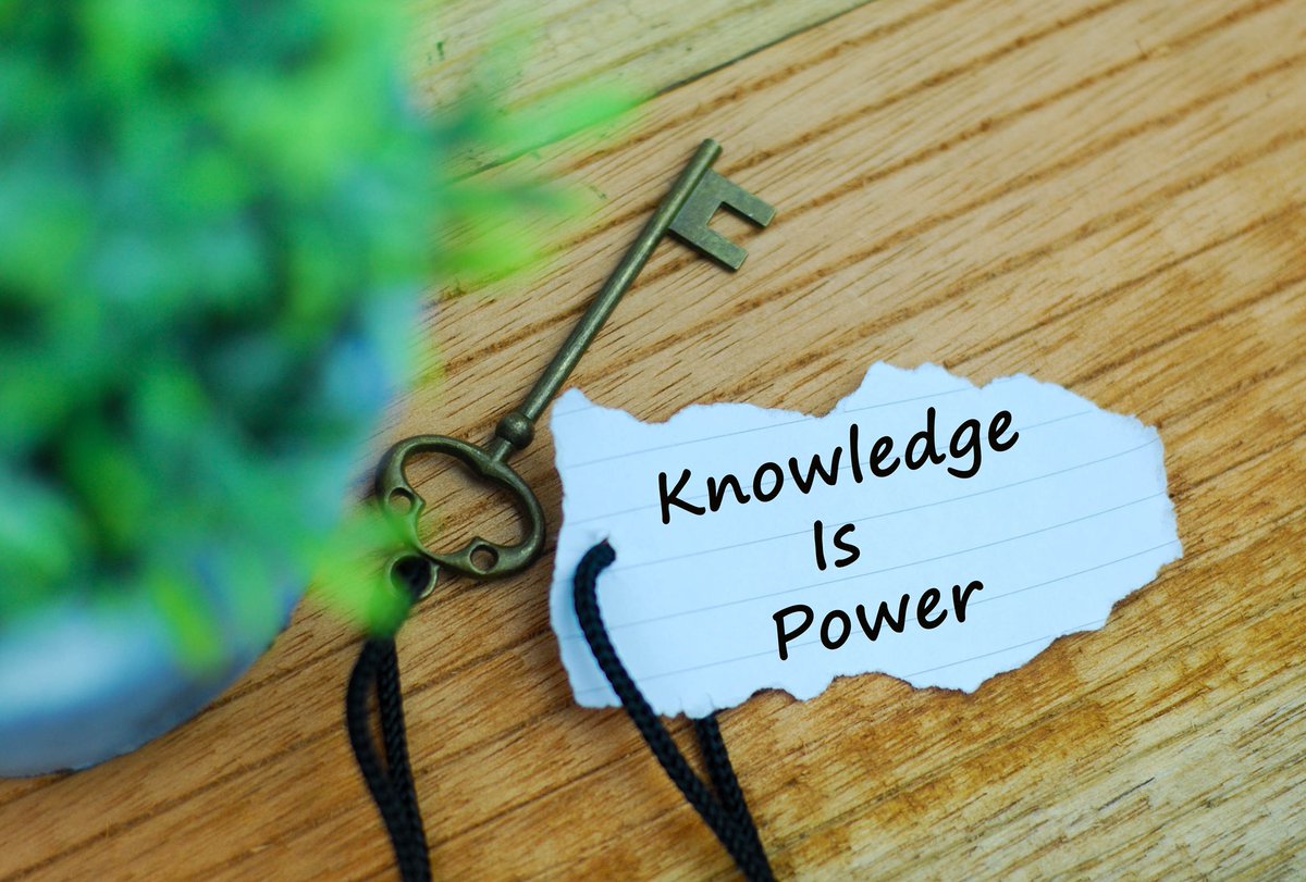 theupinc's tweet image. Nothing is more powerful than knowledge and the ability to know what to do with it. 

#UnboundedPotential #TheUp #The⬆️ #The👍 #selfdiscovery #lifeskillseducation #PursuingPotential #EmotionalAthlete #MoreCourage #ItsTimetoGetReal #educationquotes