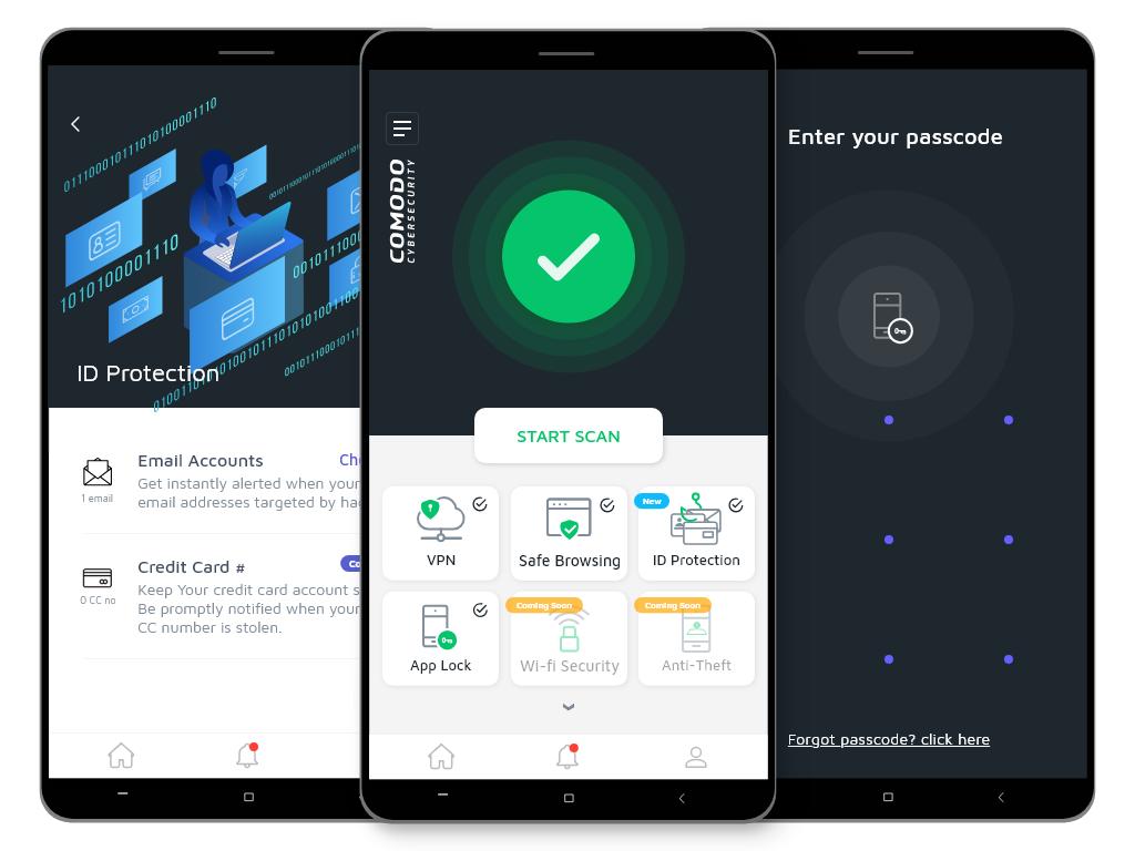 EricPet90552688's tweet image. Antivirus for Android

Get now the Best Free Antivirus for Android, to protect your devices from malware, virus and data theft. Download Today!

antivirus.comodo.com/antivirus-for-…

#FreeAntivirusforAndroid #AntivirusforAndroid #AndroidAntivirus #BestAndroidAntivirus #FreeAndroidAntivirus
