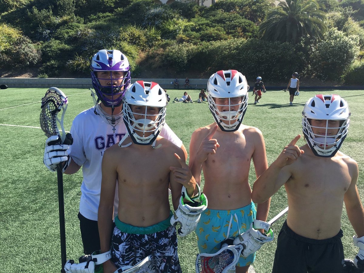 CoachDemaio's tweet photo. @T12Lacrosse trash can can Lacrosse champs #🏆 #GrowTheGame https://t.co/cDhq6ZIond