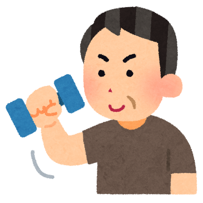 筋肉をのtwitterイラスト検索結果 古い順 筋肉をのtwitterイラスト検索結果 古い順