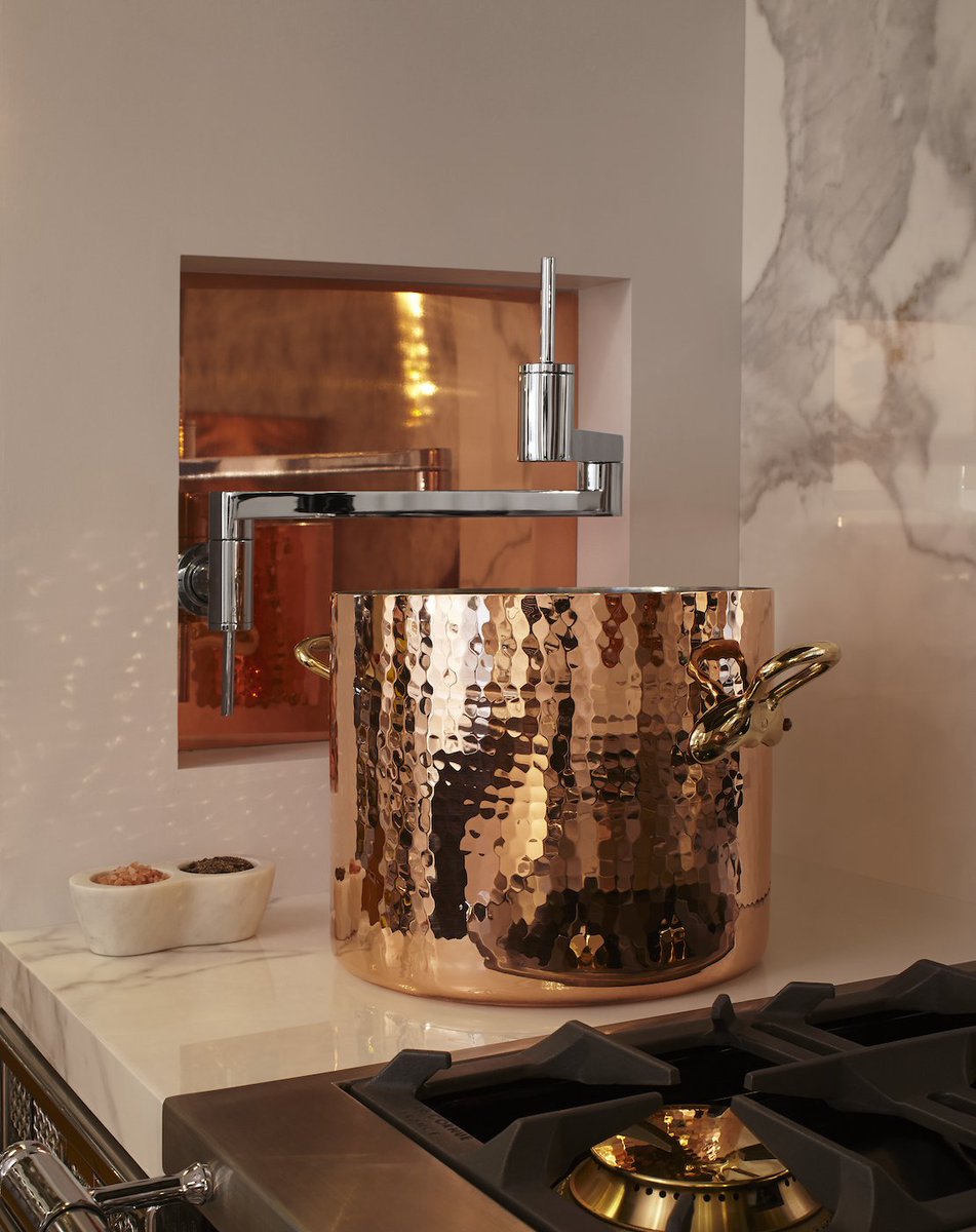 DXV (@dxv) on Twitter photo Waiting for inspiration to strike? Imagine a new vision for your kitchen. Designed by <a href="/RichardA2Z/">Richard Anuszkiewicz</a>. bit.ly/2JMpVs2 #kitchen #kitchendesign Waiting for inspiration to strike? Imagine a new vision for your kitchen. Designed by <a href="/RichardA2Z/">Richard Anuszkiewicz</a>. bit.ly/2JMpVs2 #kitchen #kitchendesign