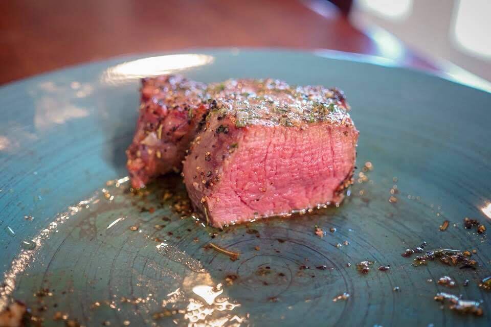 NiswanderFarms's tweet photo. I gave the new “Aging App” a try...it got this one exactly right. @BeefCheckoff @TNBeefCouncil @BeefUSA @Beef @BEEFMagazine @TNMAGICMOMENTS @TNAgriculture #agingapp #AgingChallenge https://t.co/hid3EgXWH1