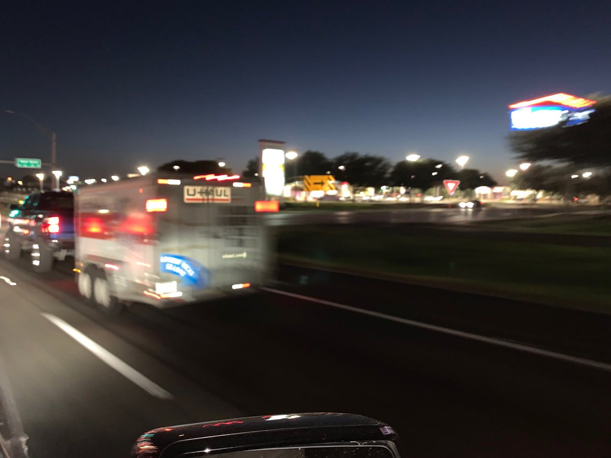 Chip Gaines tweet media