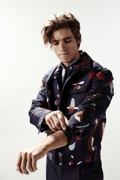 lethalballets's tweet image. 