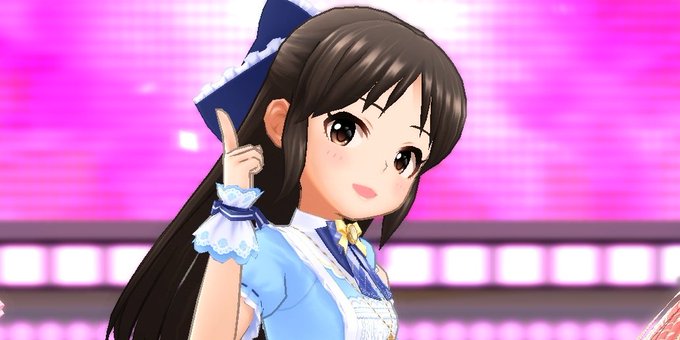 スシローのtwitterイラスト検索結果