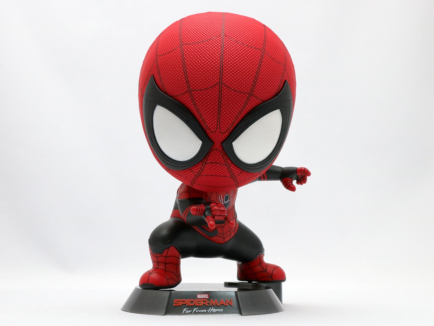 TOY SAPIENS on X: TOY SAPIENS on X: