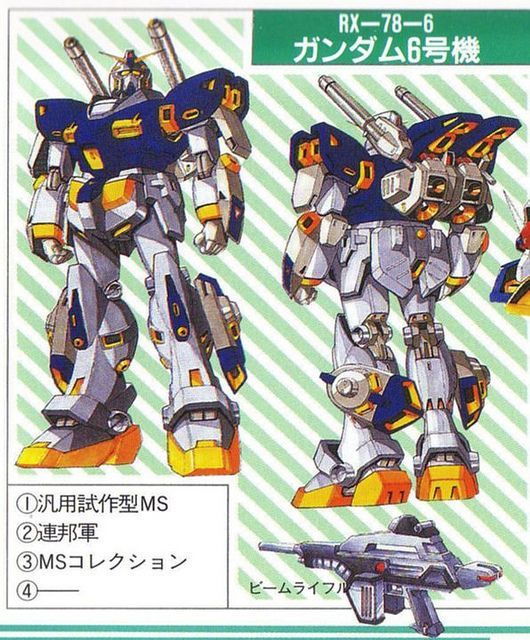 ガンダムさんのtwitterイラスト検索結果 古い順