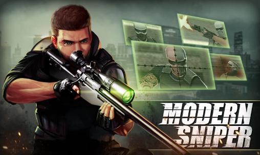 ultracompressed's tweet photo. Modern Sniper Game under 50mb for PC. Download this game at Ultra Compressed : https://t.co/7nUxkqzUFW

#modernsniper #highlycompressed #highlycompressedgames #highlycompressedgamesforpc https://t.co/CI5ae4519i