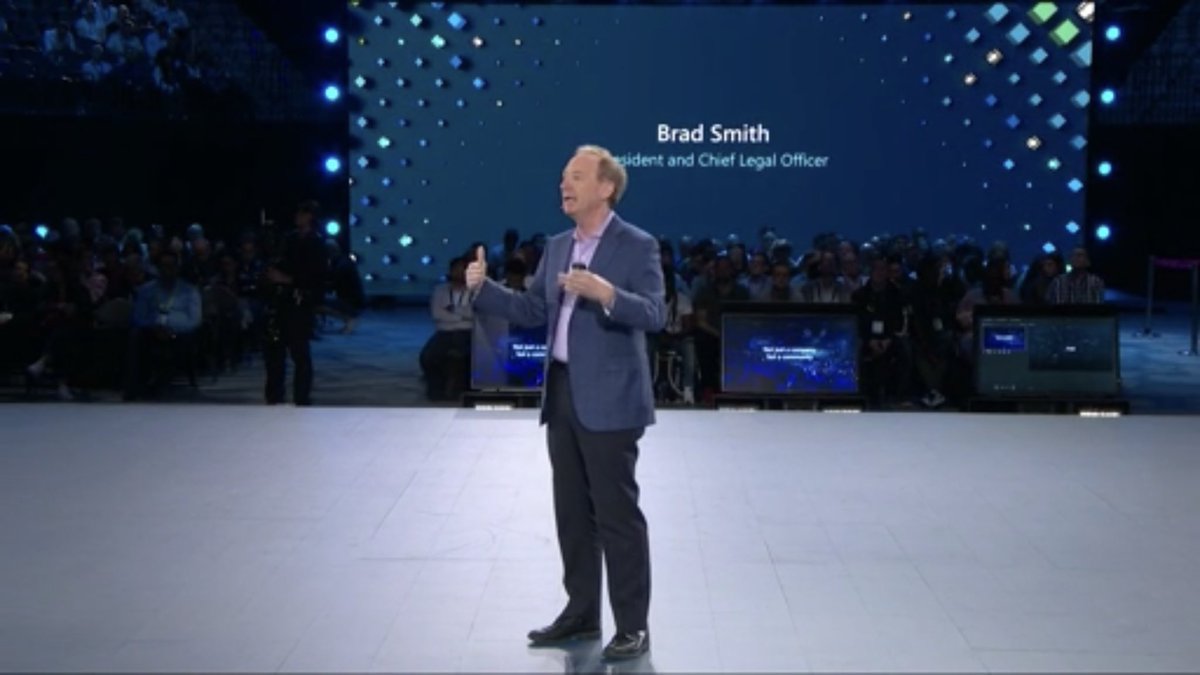 willynet's tweet image. So so proud ! Great project ! Big impact ! Doing Epic ! @ Microsoft Chile 💪💪🔭☁️ Thanks ESO &amp;amp; MetricArts for the partnership ! Great partners !