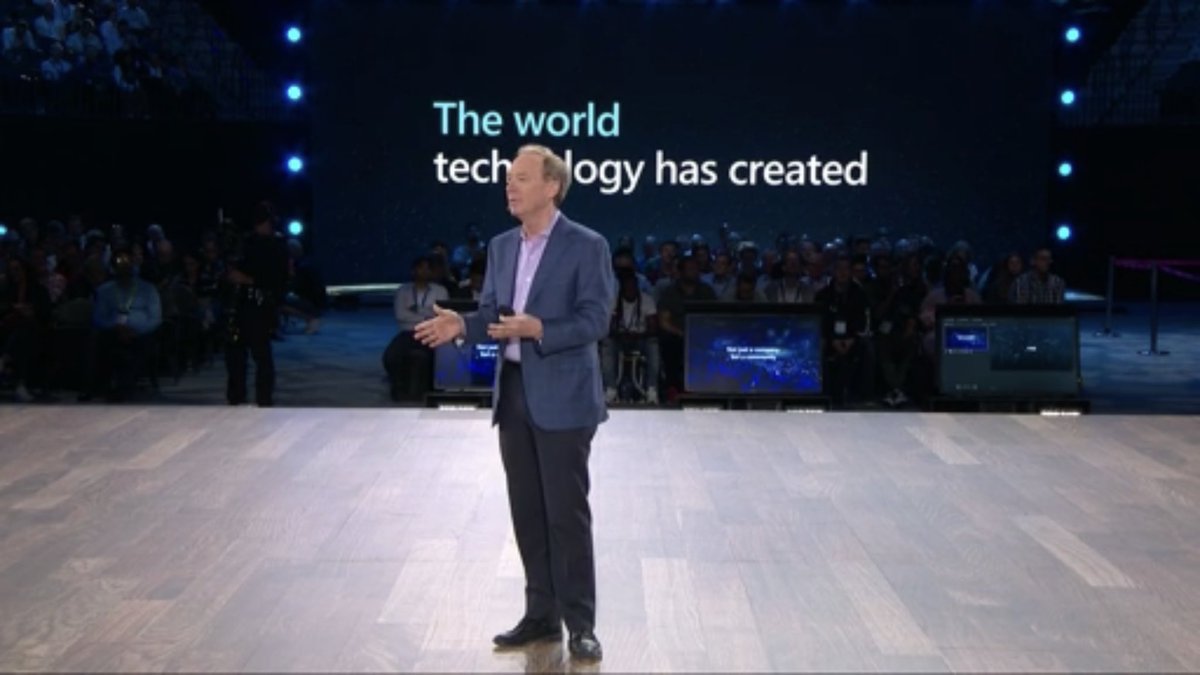 willynet's tweet image. So so proud ! Great project ! Big impact ! Doing Epic ! @ Microsoft Chile 💪💪🔭☁️ Thanks ESO &amp;amp; MetricArts for the partnership ! Great partners !