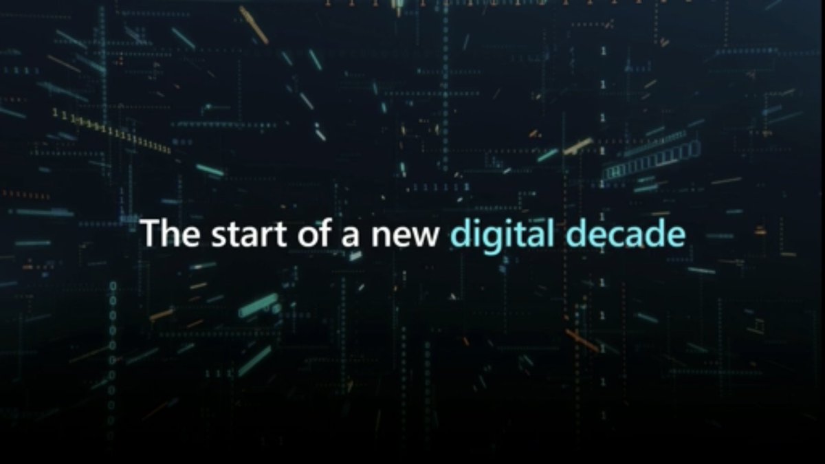 willynet's tweet image. So so proud ! Great project ! Big impact ! Doing Epic ! @ Microsoft Chile 💪💪🔭☁️ Thanks ESO &amp;amp; MetricArts for the partnership ! Great partners !