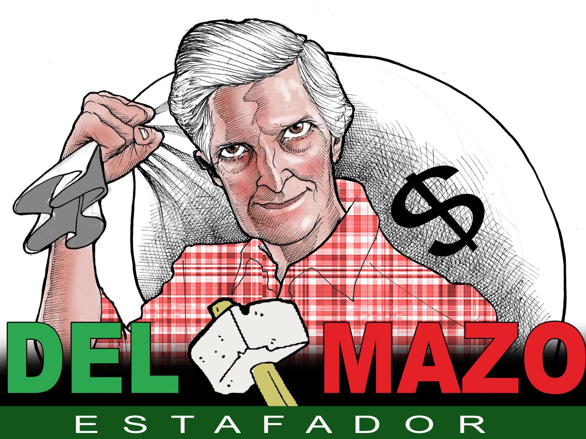 monerorape's tweet photo. Alfredo del Mazo ocultó cuenta con más de 32 mdp en Andorra: El País.

https://t.co/ADg6k0PVDa https://t.co/Fiu8yxeJ2o