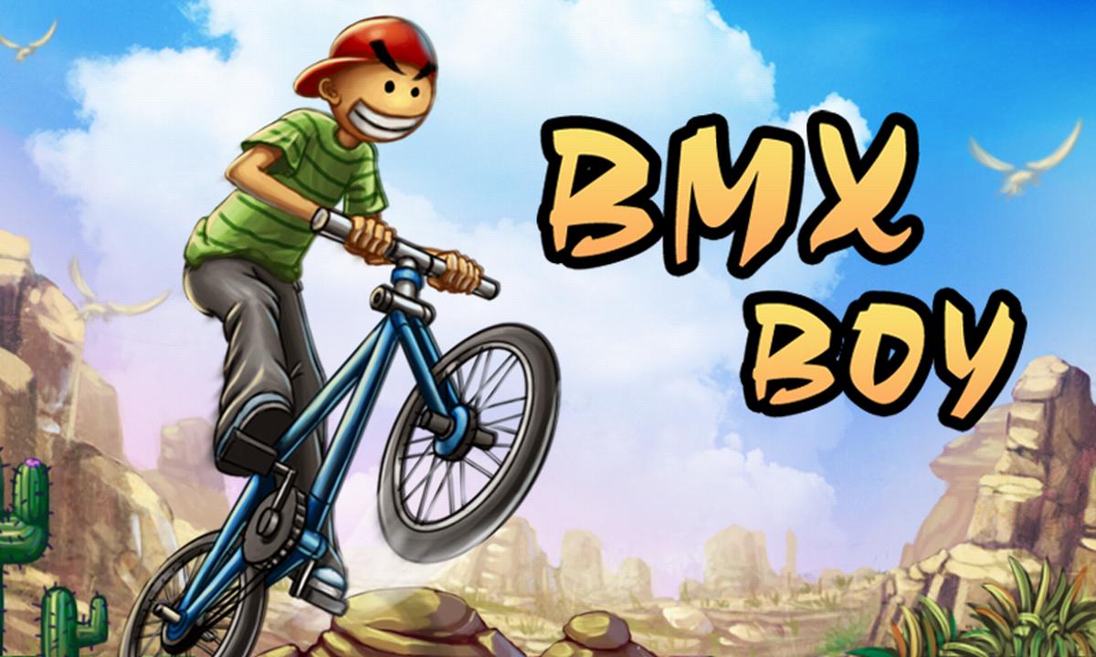 ultracompressed's tweet photo. BMX Boy PC Download Game under 100 MB. Download the game here : https://t.co/oG0yxA2TxV

#highlycompressed #highlycompressedgames #highlycompressedgamesforpc #bmxboy, https://t.co/qK80mYjYIN
