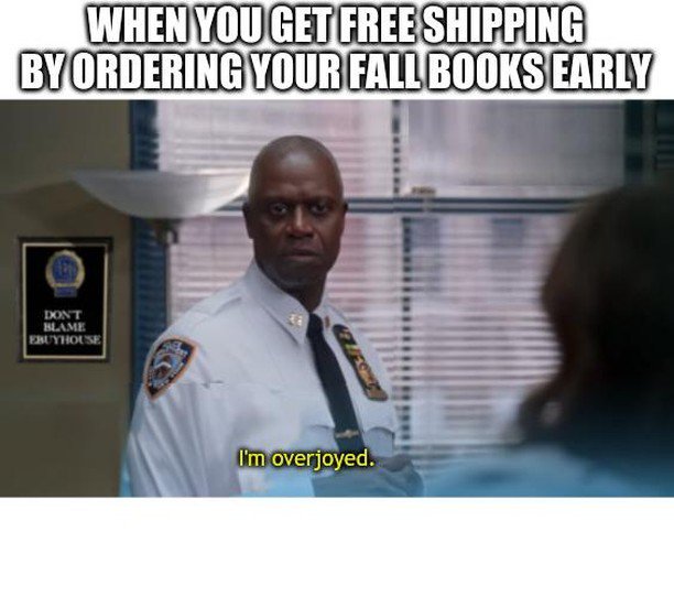 BTBLV's tweet photo. #unlv #unlvmemes #memes #college #collegelife #textbooks #cheaptextbooks #btblv #beatthebookstore #bookstore https://t.co/Iiu0aXOQpO