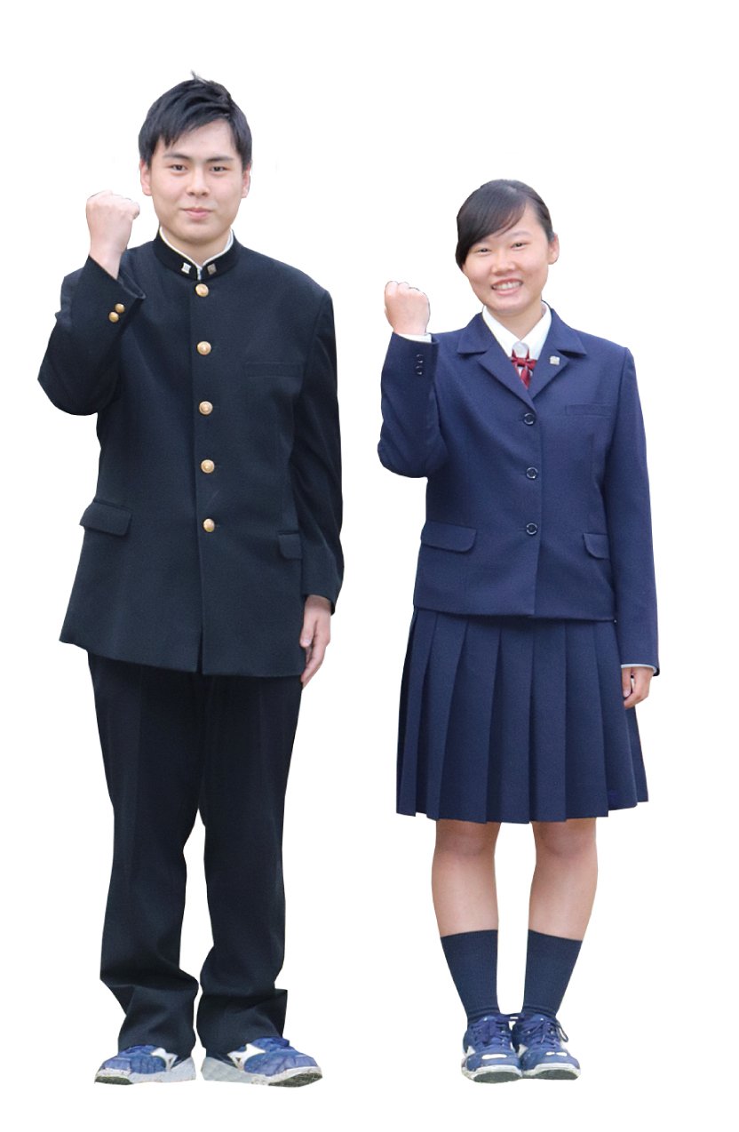 私学フェスタ2019 (@shigakufesta) / X