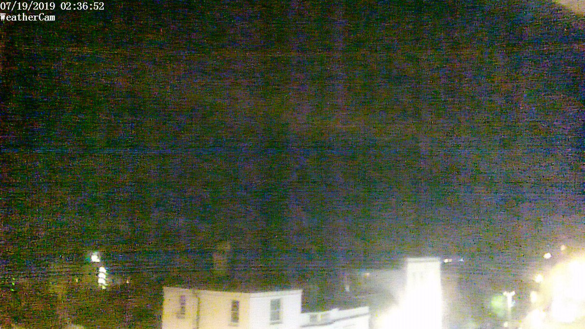 Brighton Weather tweet media