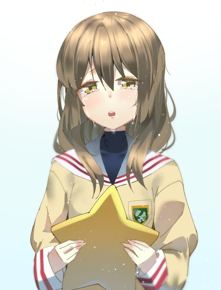 RT @K_Pring654: My most sincere condolences to all the victims of the fire at Kyoto Animation.
#PrayForKyoani https://t.co/65nZNOEEOj