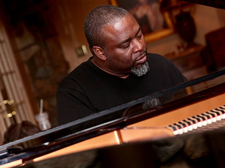 CityWineryDC's tweet photo. Upcoming Jazz shows: 
7/21 Anthony Walker 
7/25 @TheShowdownKids 
7/30 @TimBowmanJazz
8/20 @tiffsbass 
8/25 @PJ_morgan

Get those tickets! https://t.co/haWjFpCgdq 
@jazzigator @ParklifeDC @DCDECIBEL @DCMusicReview 
#jazz #swing #jazzmusic #livejazz @jazznearyou https://t.co/U2wZ7vBpLn