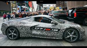 PDQFenceSupply's tweet photo. #carpedia #carpediashow #gm #chevy #chevrolet #corvette #c8 #c8corvette #corvettec8 #v8 #lsv8 #ltv8 #lseverything #lstheworld #lsswap #porsche #718 #cayman #boxster #718cayman #718boxster #flatsix #boxer6 #flat6 #boxersix
https://t.co/1xNc7wnvJx https://t.co/xxndd8aQLi
