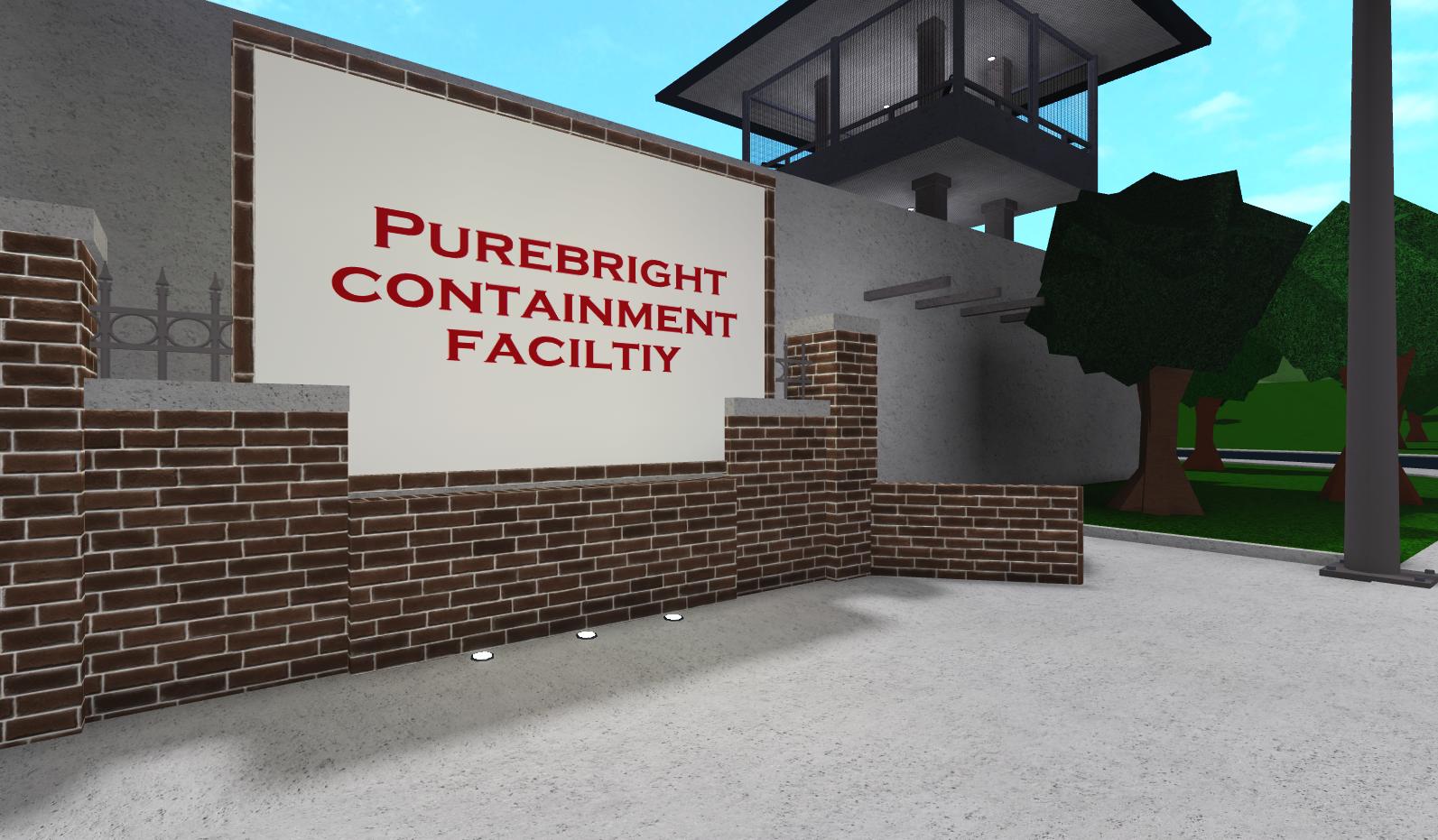 Jo On Twitter Wow All Your Guesses Were Spot On It S An Area 51 And Stranger Things Inspired Type Of Build More Specifically I Present Purebright Containment Facility Roblox Bloxburg Bloxburgbuilds - stranger things inspired type of build roblox on twitter beep boop circuit breaker httpst Jo On Twitter Wow All Your Guesses Were Spot On It S An Area 51 And Stranger Things Inspired Type Of Build More Specifically I Present Purebright Containment Facility Roblox Bloxburg Bloxburgbuilds - roblox on twitter beep boop circuit breaker httpst