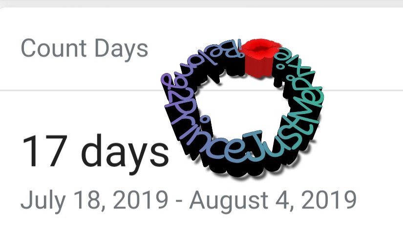 JustMePixie's tweet photo. #PurpleCrew I've been unplugged with #17Days b4 my move
It seems my health is trying 2 hold me under water
Not2day #MS #MonSter
NOT2DAYmF lol
#MSisaBeast
Keep posting I'll catch up with y'all โก
#Prince let the rain come down ๐โโ๐ธ
My thoughts r there even if I'm not https://t.co/4F6VfWAM4z
