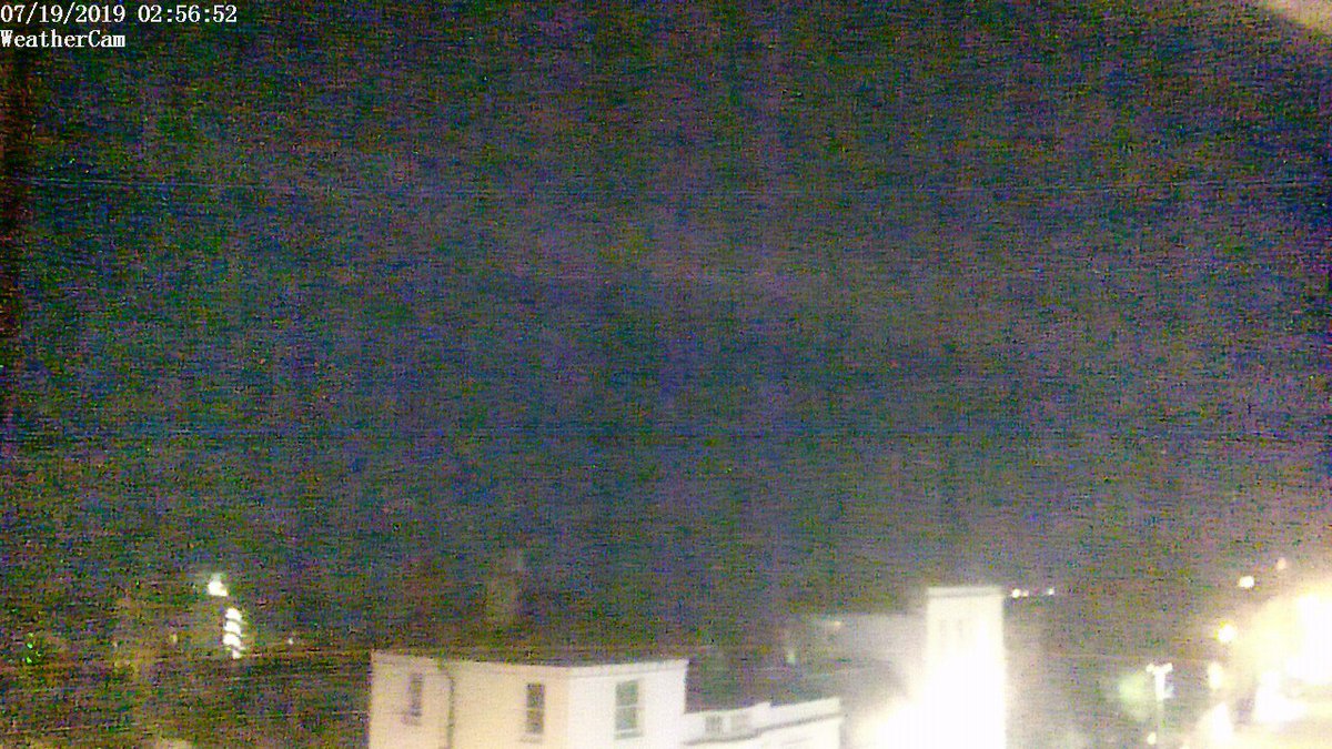 Brighton Weather tweet media