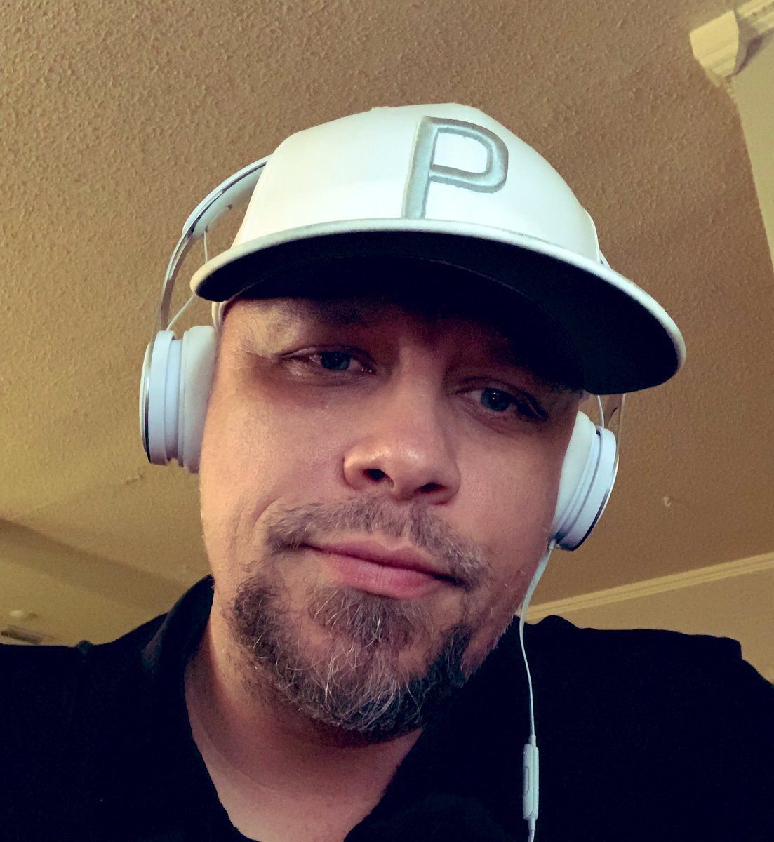 Workin in #abletonlive #massivesynth #edm