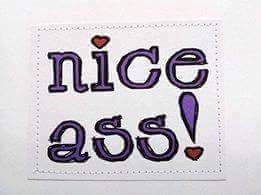 BIG BOOTY QUAN on Twitter: "MY BOOTY SO PHAT MMMM SO GOOD.. it’s