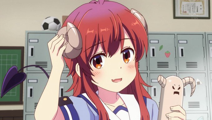 生きがいのtwitterイラスト検索結果 古い順 生きがいのtwitterイラスト検索結果 古い順
