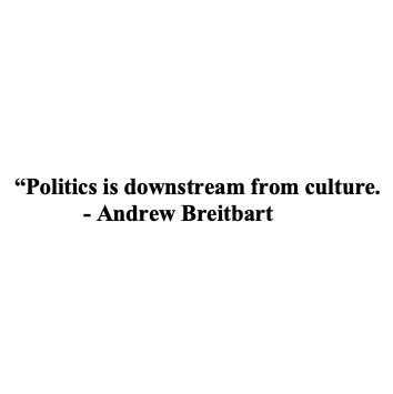 DanielPipes's tweet photo. #LiberalBlob: That's my term (or #liblob) to sum up how nearly all leading institutions - educational, religious, media, artistic, business - have quietly emerged as intolerantly anti-conservative.
Conservatives focused too much on politics. Time to wake up to the rest of life. https://t.co/DwMmlUf7nd