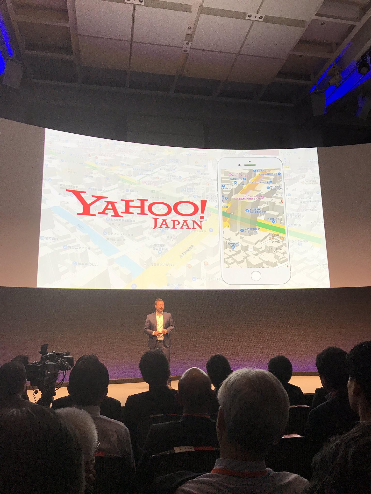 Ben Truscello 楚本寧 こんにちは Ericg Announcing T Co E1ctglavqu And Some Of Our Launch Partners At Softbankworldで準備完了 Ben Truscello 楚本寧 こんにちは Ericg Announcing T Co E1ctglavqu And Some Of Our Launch Partners At Softbankworldで準備完了