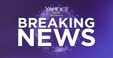 Yahoo News Australia On Twitter: