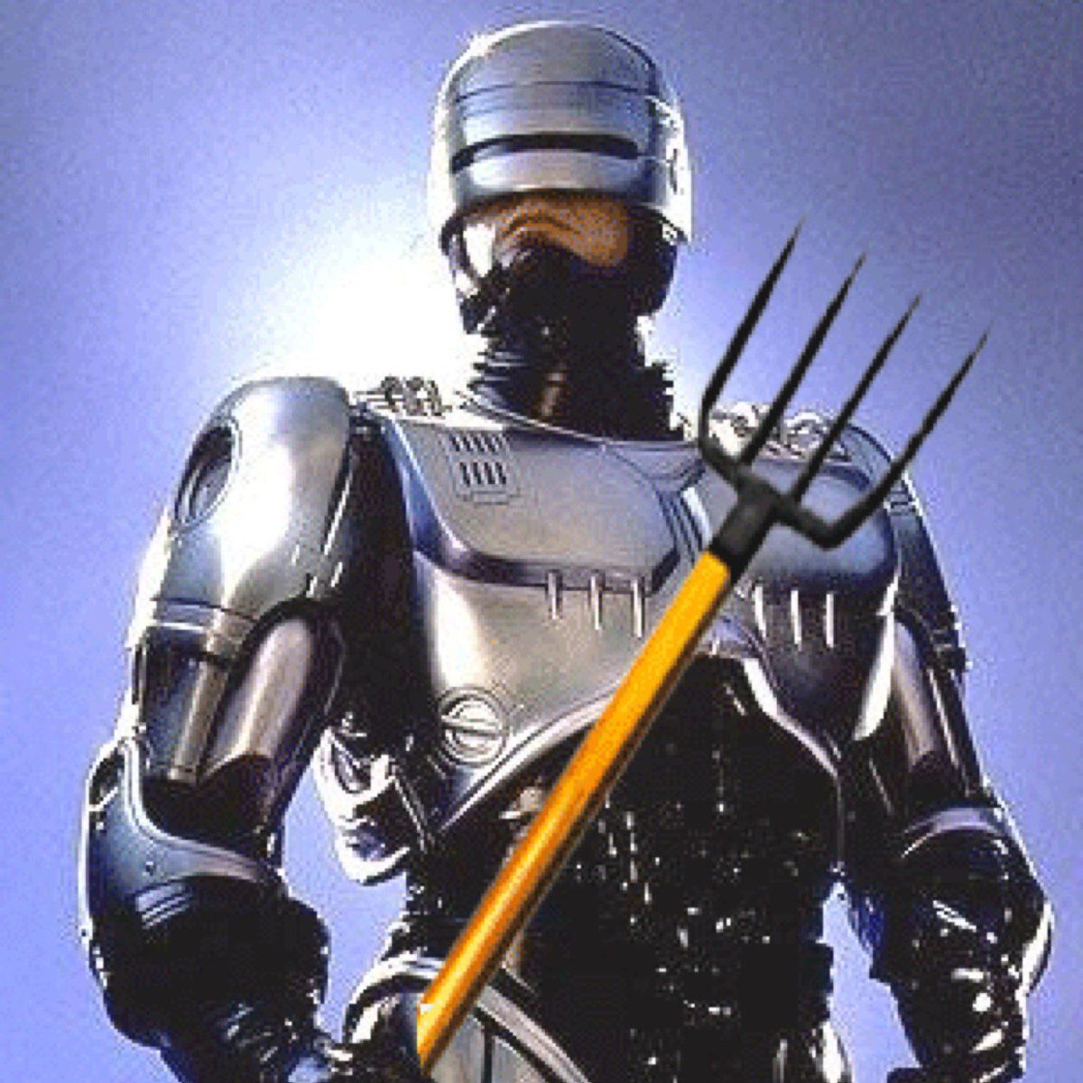 sciencePNNL's tweet image. #MachineLearning is a game changer for #Agriculture! #Robocrop #SmarterFarming #DeepLearning 
buff.ly/2JcPQdm