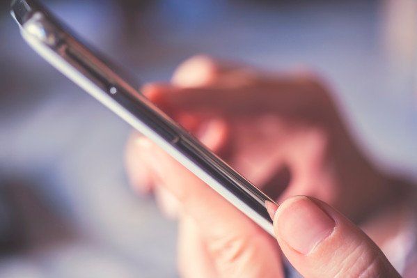 InfoblazeID's tweet image. Southeast Asian #CloudCommunications platform #Wavecell acquired by #8x8 in deal worth $125 million

@Wavecell @8x8

#Infoblaze #SoutheastAsia #Singapore #Indonesia #Thailand #Philippines #Business #ICloudComputing
Via techcrunch.com bit.ly/2M1mVL0